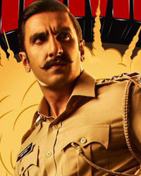 Simmba